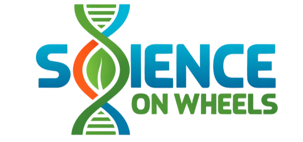 ScienceOnWheels